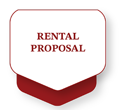 Rental proposal