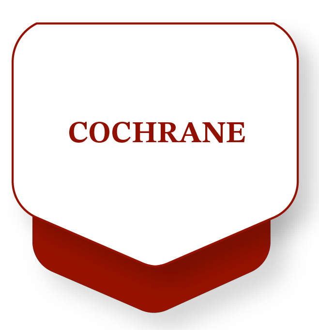 Cochrane