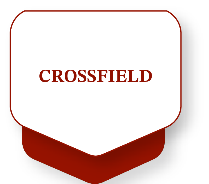 Crossfield